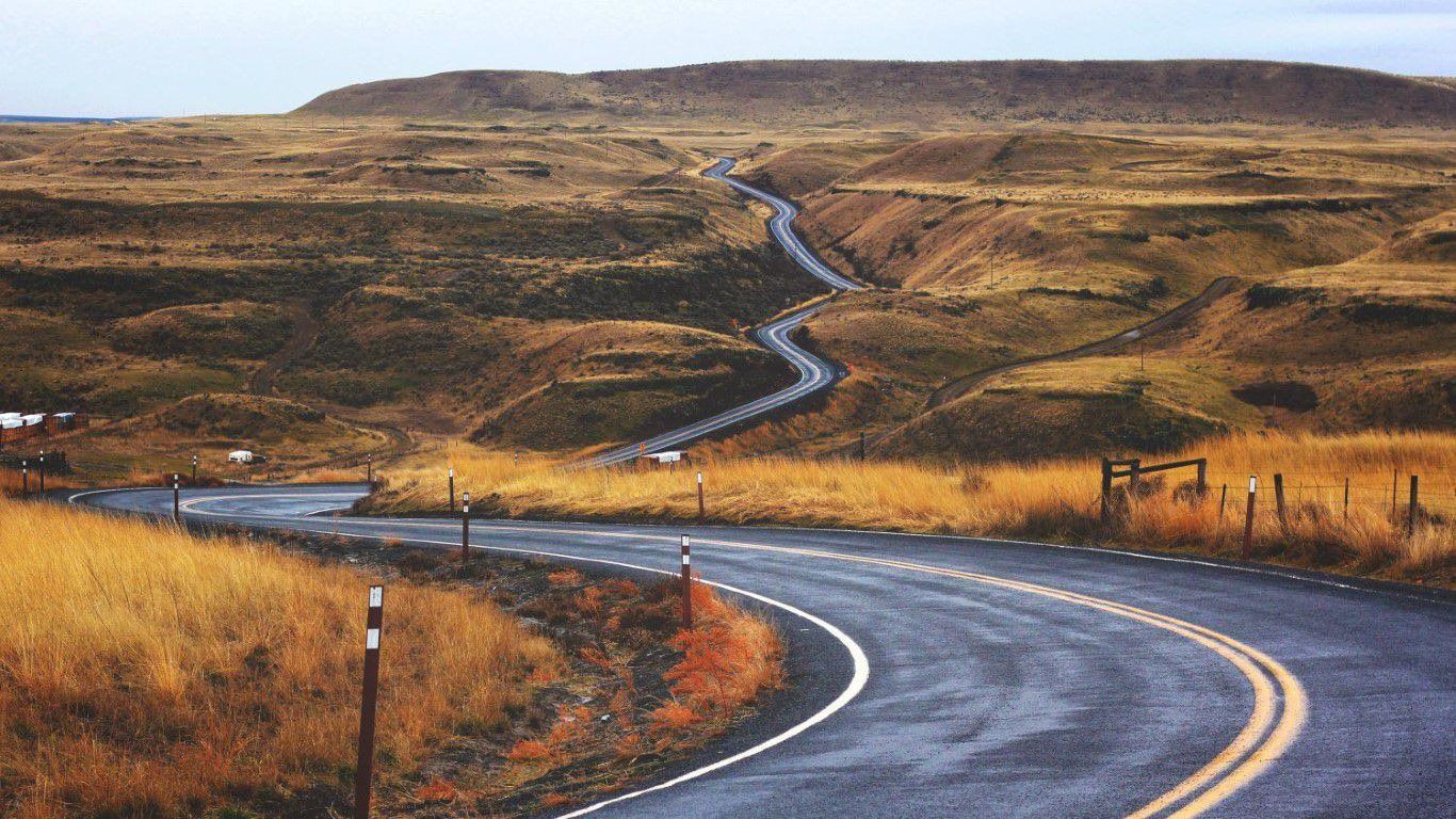 Road