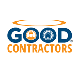 The Good Contractorslist