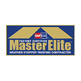 GAF Master Elite