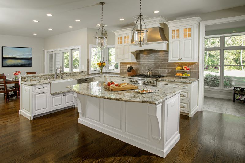 Awards Media Rolf Schroeder General Contractors Inc