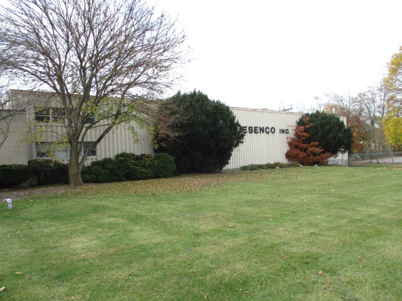 Appraised Real Estate Properties Graybill Appraisal Services