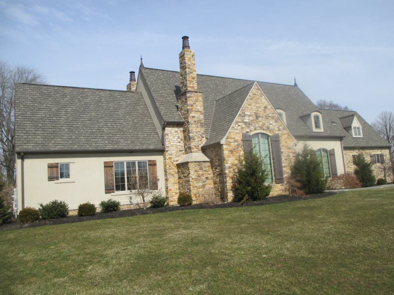 Appraised Real Estate Properties Graybill Appraisal Services