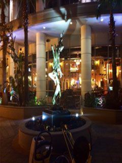 Corona Cigar Company