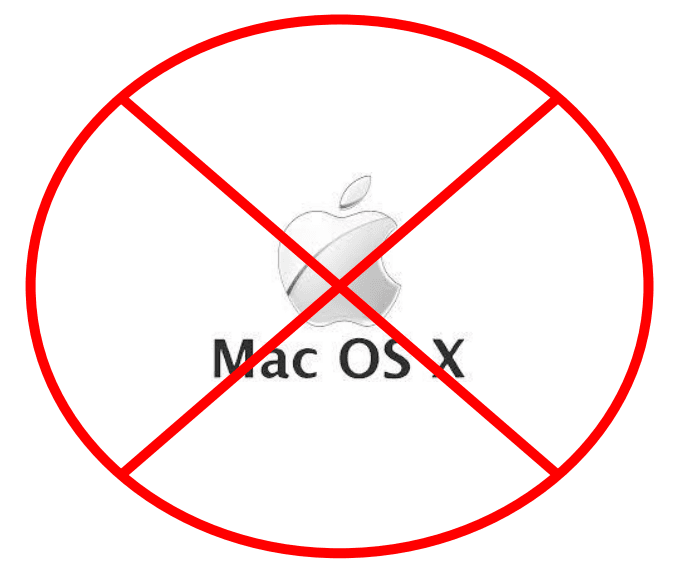mac