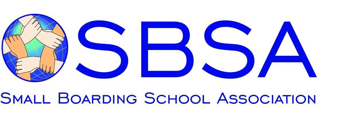 Small Boarding School Association