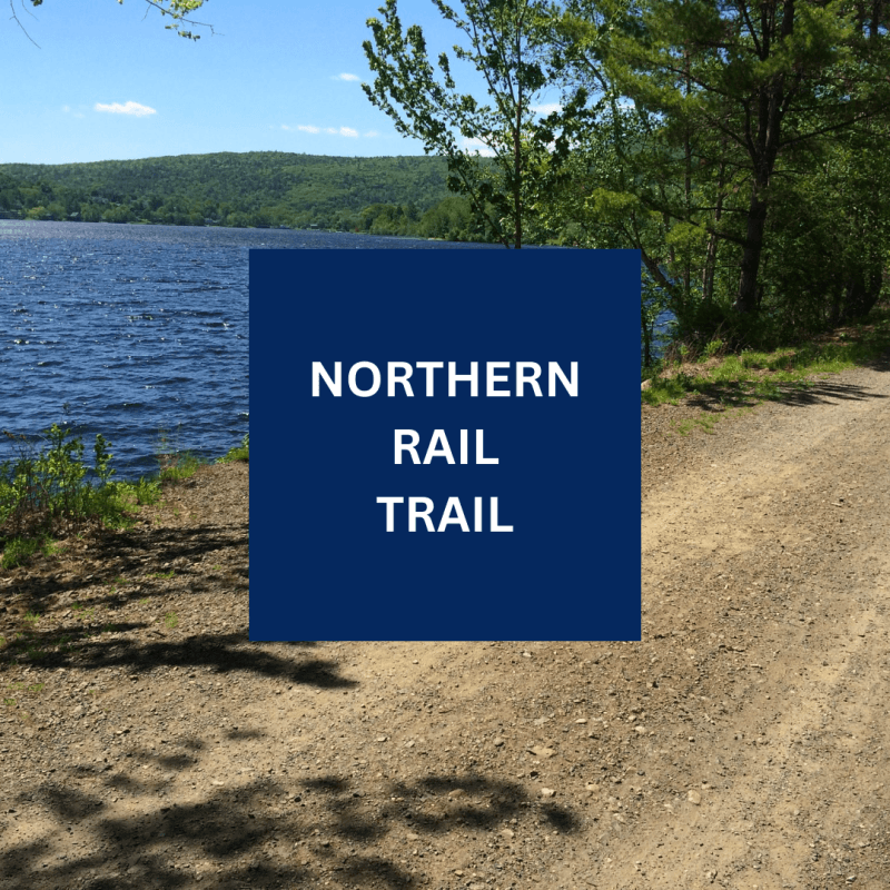 Lake Campground Lake Campground