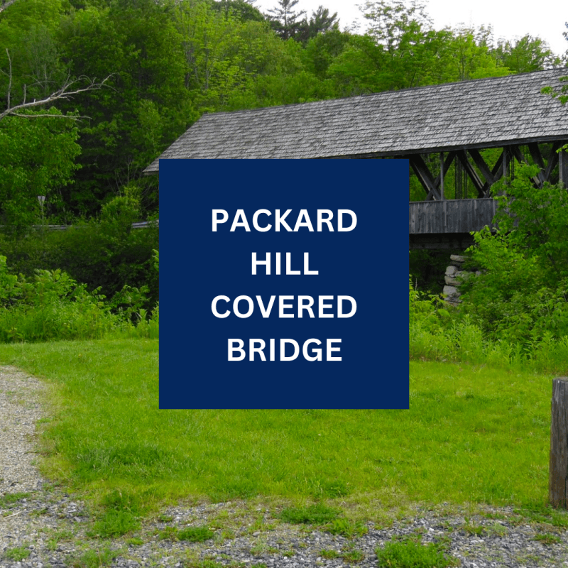 Lake Campground Lake Campground