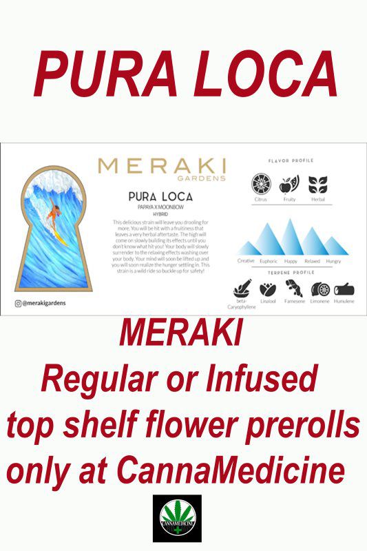 #piffSticks #liverosin