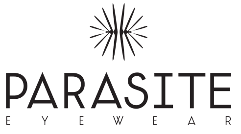 PARASITE EYEWEAR