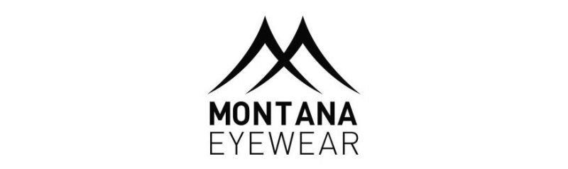 MONTANA READERS