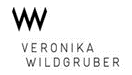 VERONICA WILDGRUBER