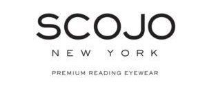 SCOJO READERS