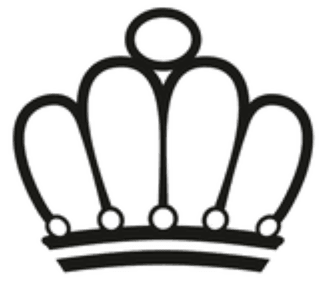 Catherine de' Medici
