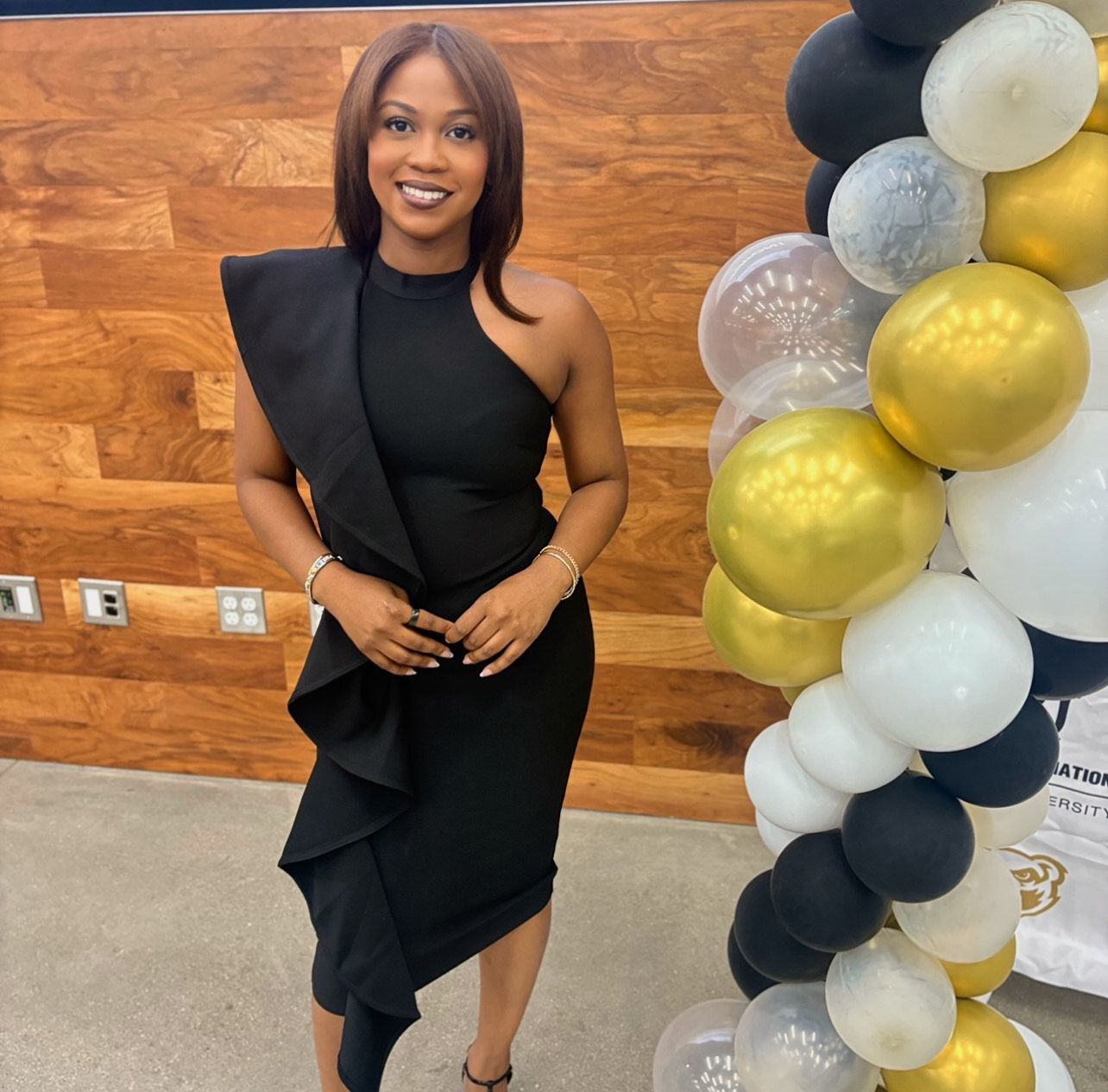 temp-post-image temp-post-image