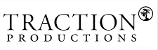 TRACTION PRODUCTIONS