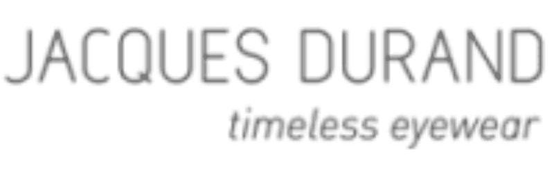 JACQUES DURAND