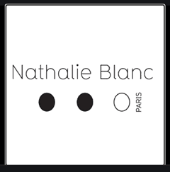 NATHALIE BLANC
