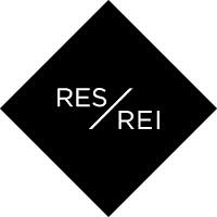 RES/REI