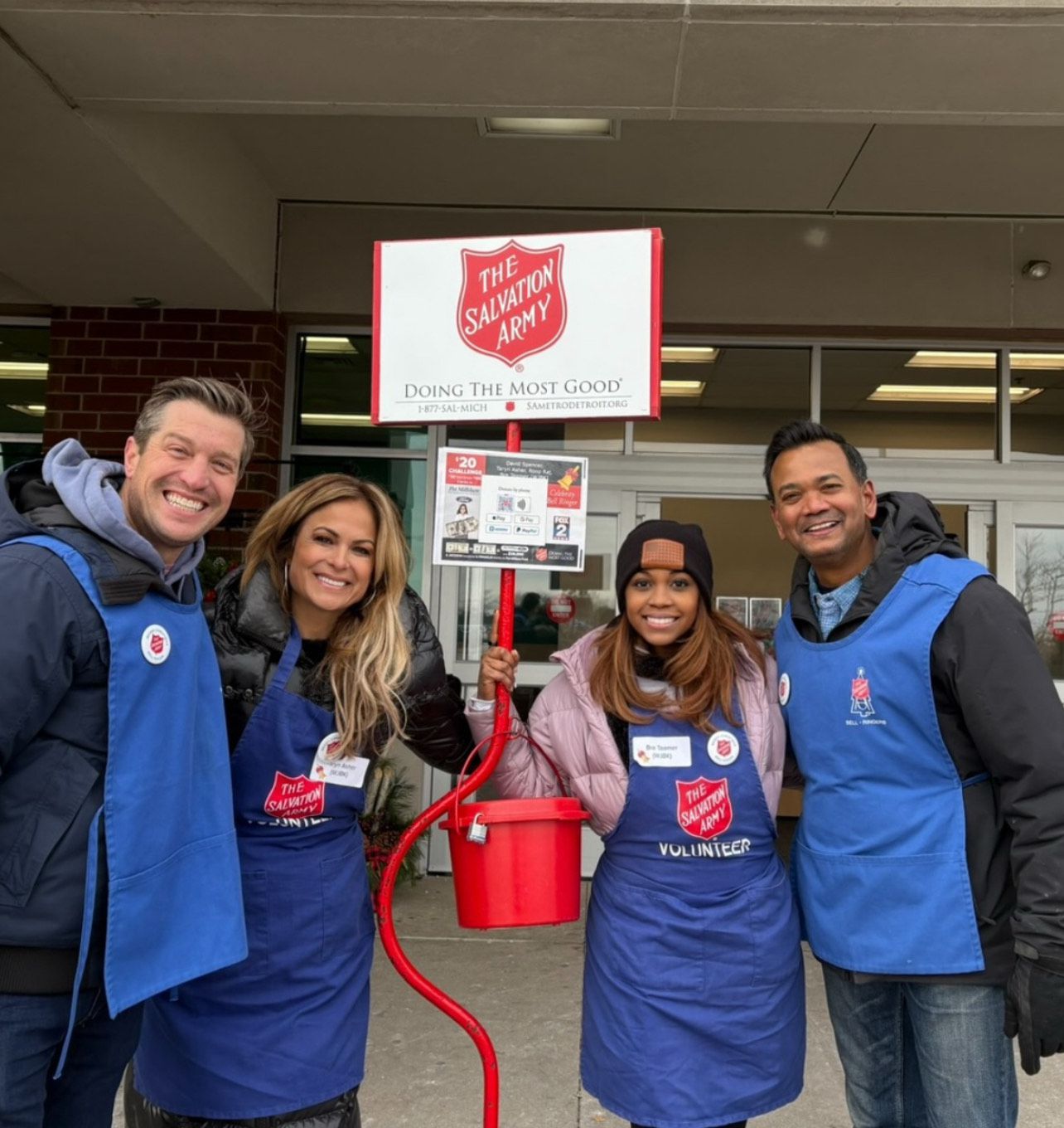 temp-post-image temp-post-image