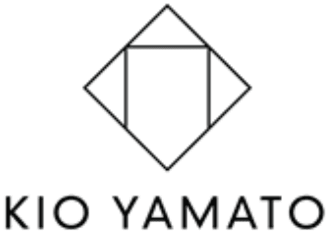 KIO YAMATO
