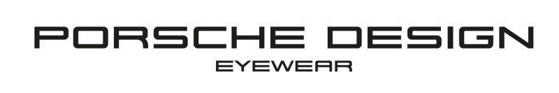 PORSCHE DESIGN