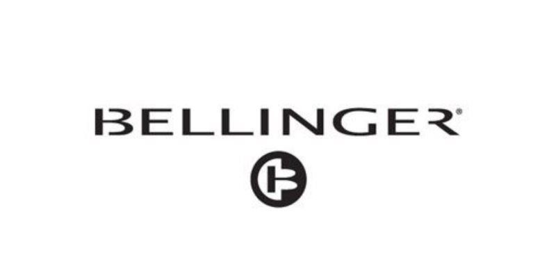 Bellinger