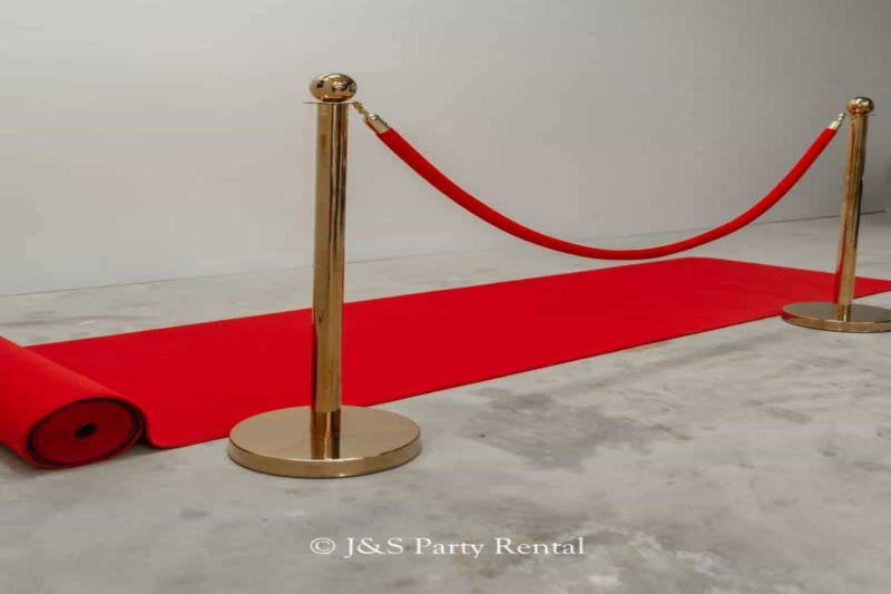 coffee percolator - 40 cups