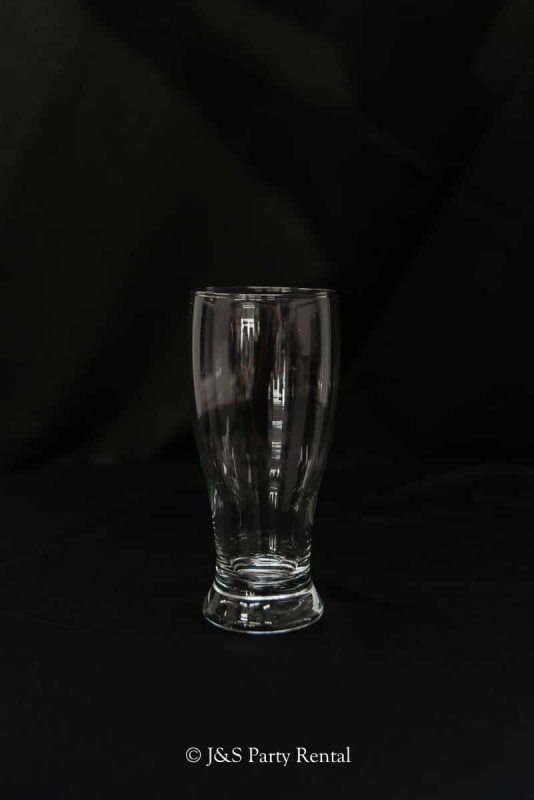 Beer Glass