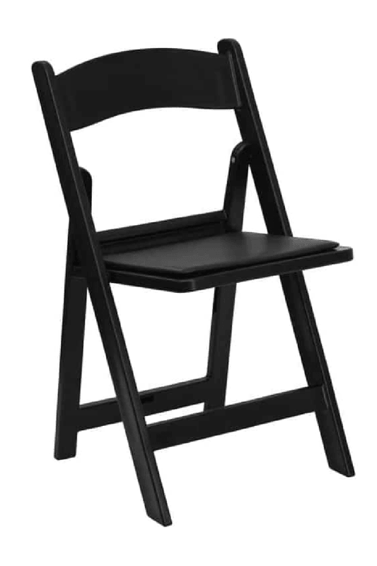 Cocktail Table Seats 3 Chiavari Barstools