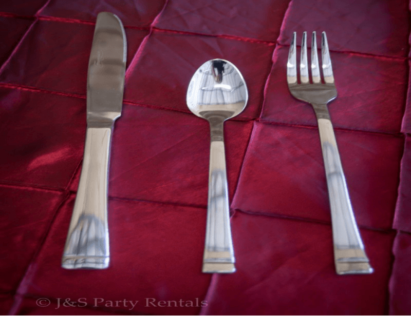 coffee percolator - 60 cups