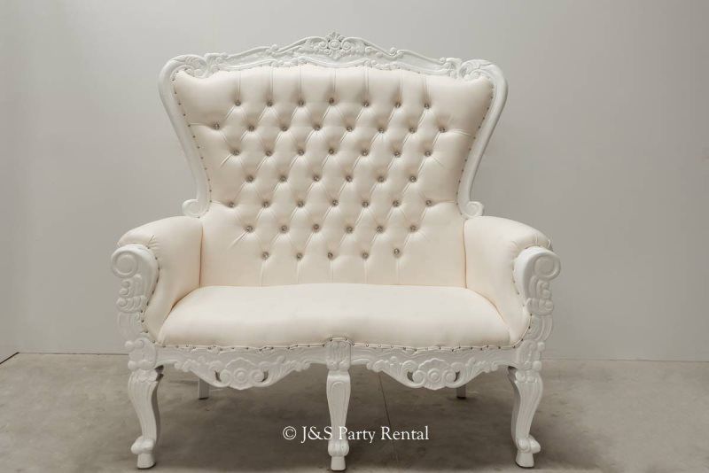 4Ft Rectangular table