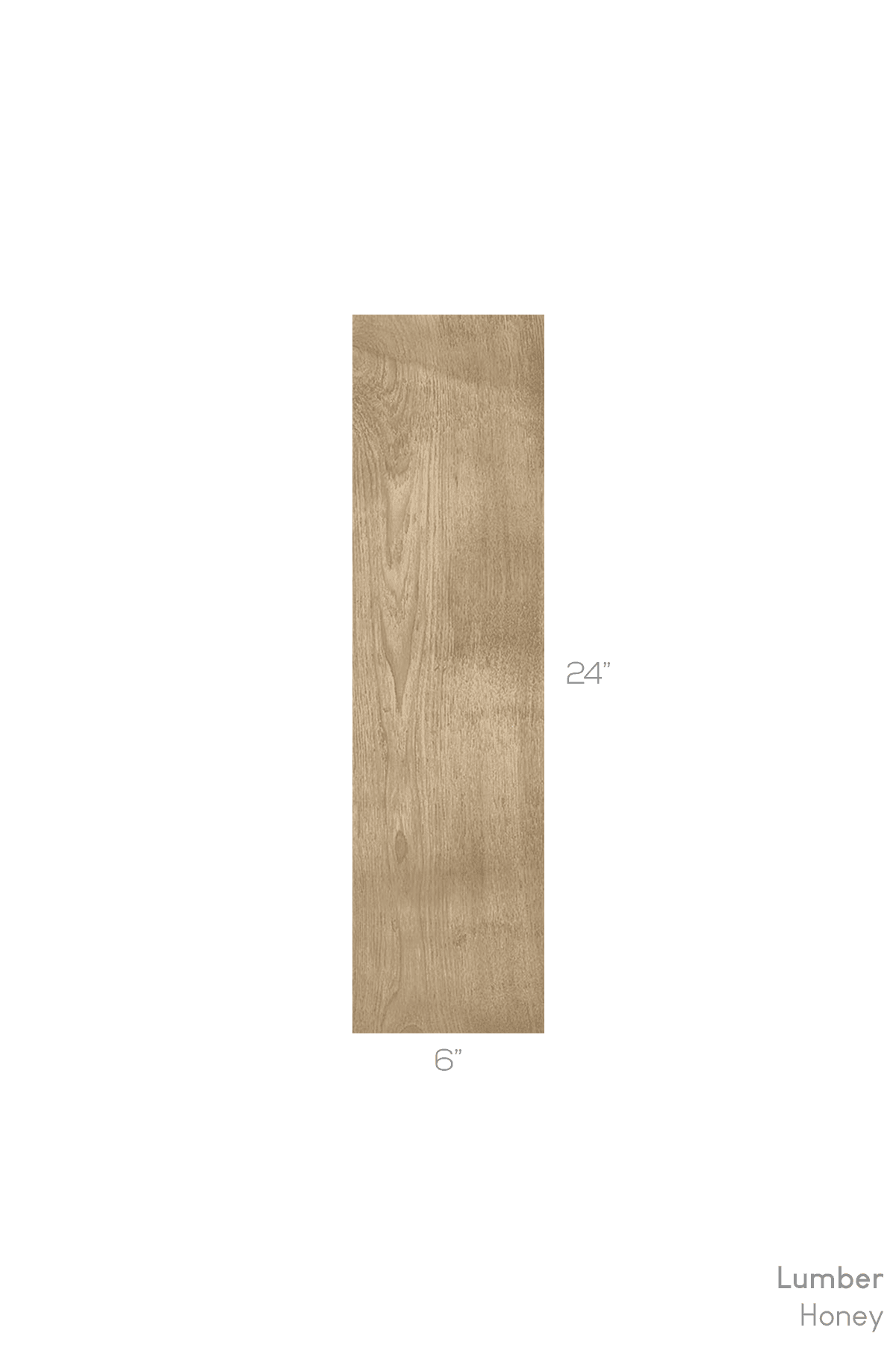 New Page International Tile & Stone