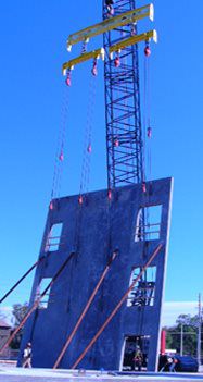 safety super-bar equipments