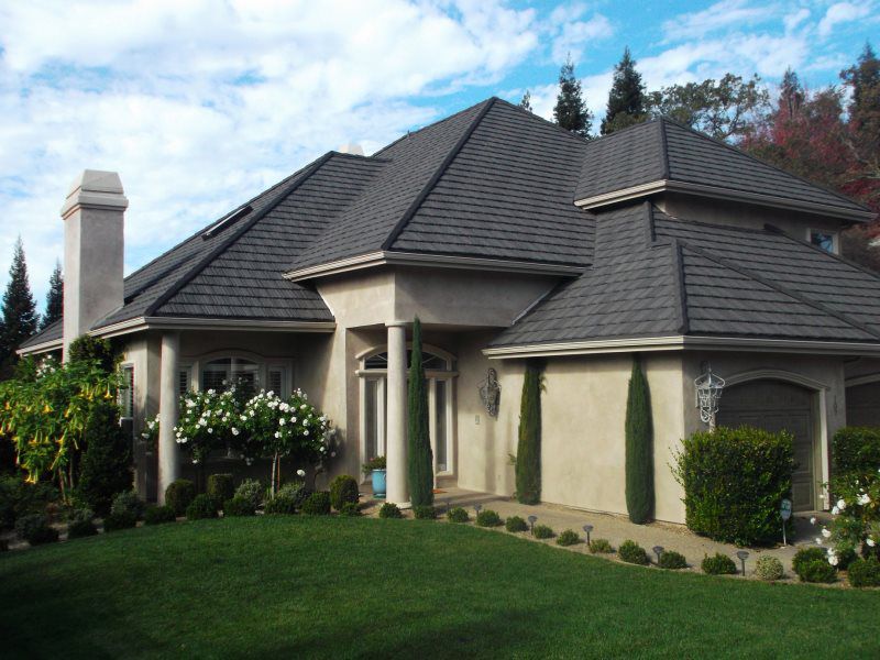 Roofing, Siding, Windows &amp; Gutter Systems Omaha, NE