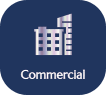 Commercial