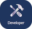 Developer