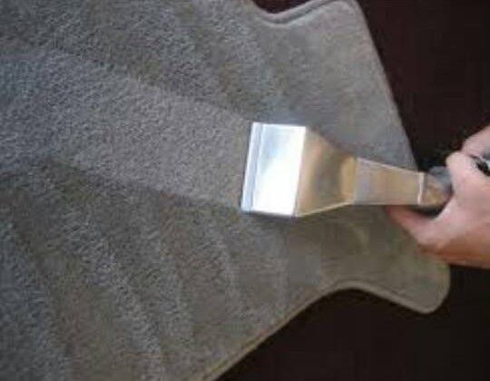 home maid services in austin texas