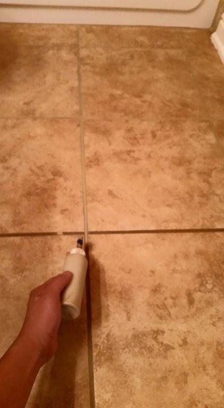 tile and grout cleaning in austin texas