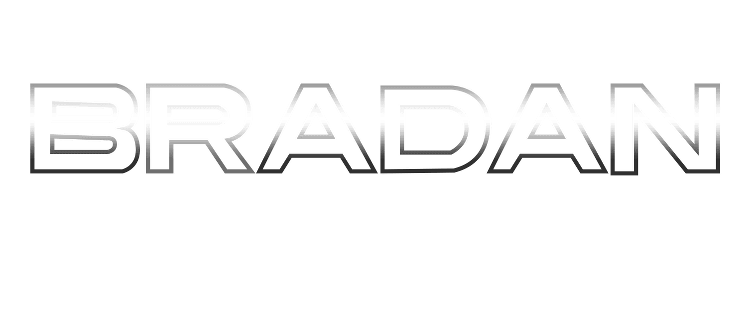 World Class Auto Body Shop For Exotic Vehicles West Babylon NY