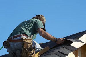 Soft Story Retrofit contractor