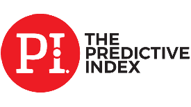 the predictive index logo