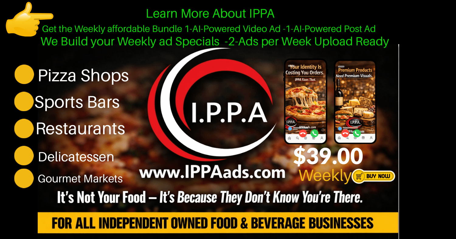 weekly affordable bundle
