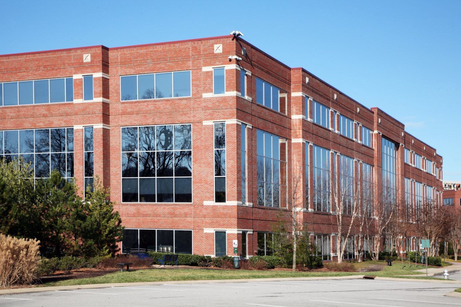 Real Estate Solutions Real Property Solutions LLC