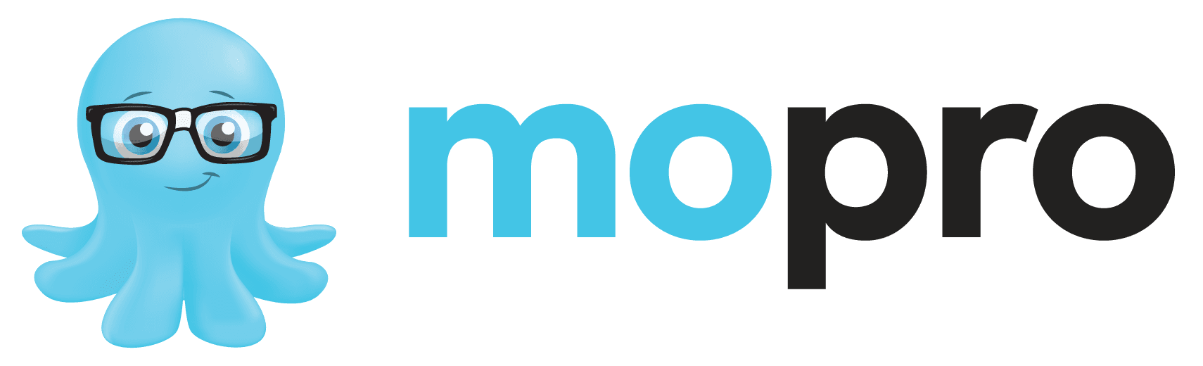temp-post-image