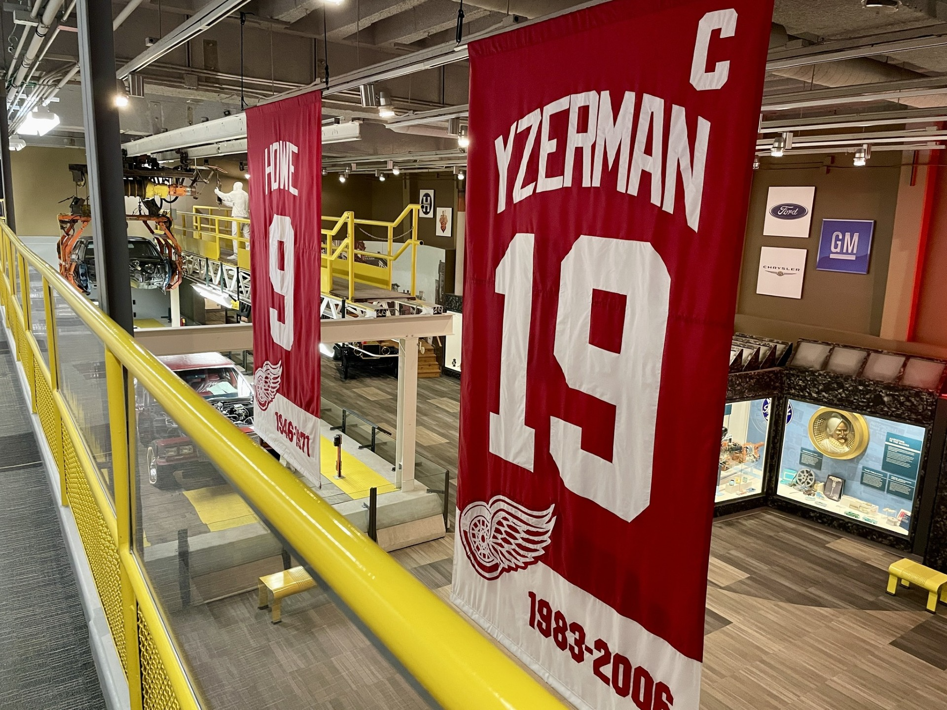 temp-post-image temp-post-image