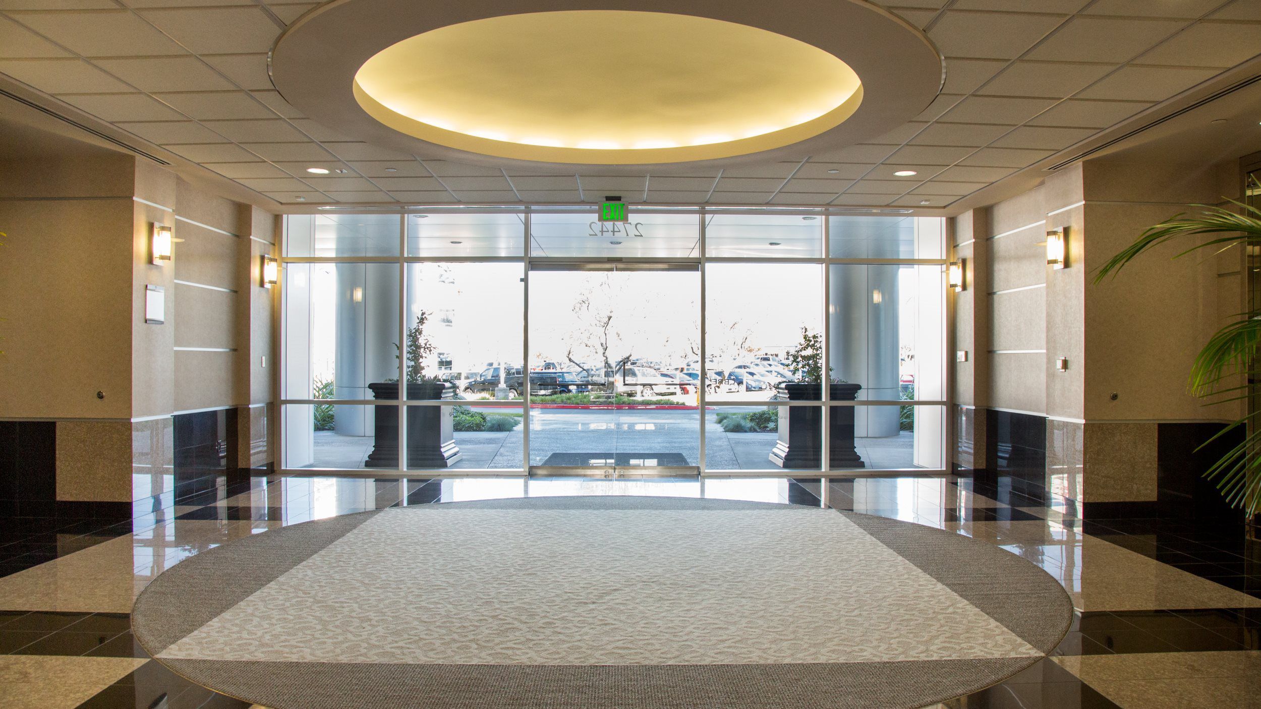 Gallery David & Sons Rug Cleaning I Burbank, CA