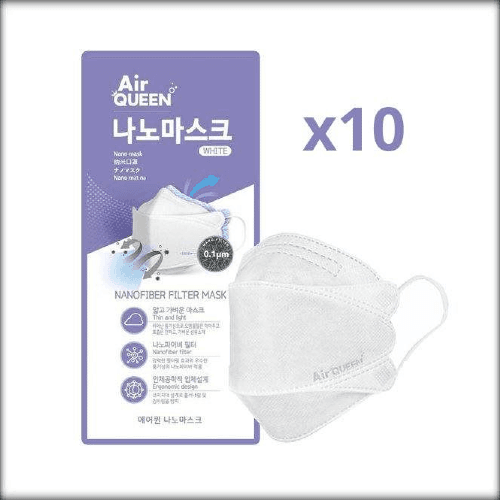 Standard Med Systems