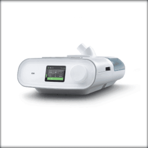 Standard Med Systems