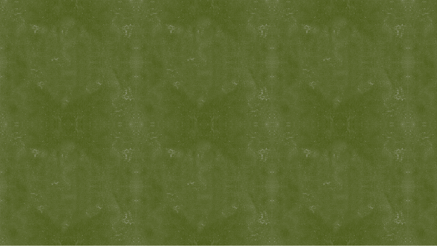 Shoulder Surgery Shirts Medical Rehab Wear Inc.