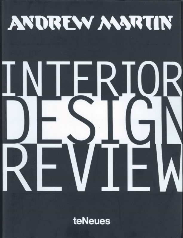 interior design review